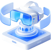 function-icon
